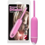 Fleshlight Alien – Hledejceny.cz