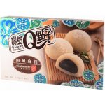 Q Brand Mochi sezamové s kokosem 210 g – Zboží Dáma