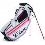 Titleist bag stand 14 – Zboží Dáma