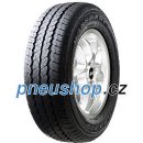 Osobní pneumatika Maxxis Vansmart MCV3+ 205/65 R16 107/105T