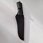 Nazar-Shop s.r.o. taktický nůž Bowie KNIVES – Hledejceny.cz
