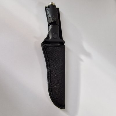 Nazar-Shop s.r.o. taktický nůž Bowie KNIVES – Hledejceny.cz