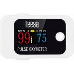 Teesa BT PX70 oxymetr – Hledejceny.cz