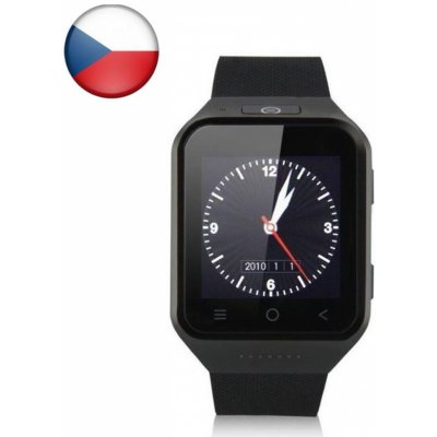 Zgpax hotsell s8 smartwatch