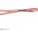 Rock Empire dyneema, 10 mm – Zboží Dáma
