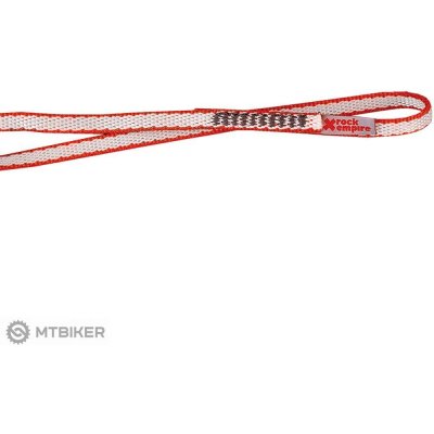 Rock Empire dyneema, 10 mm – Zboží Dáma