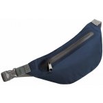 Breeze Halfar – Zboží Dáma