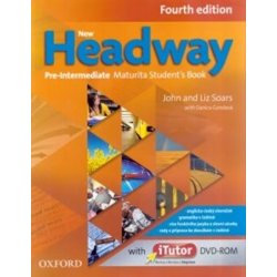 New Headway Pre Intermediate Workbook Fourth Edition Pdf
