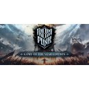 Frostpunk GOTY