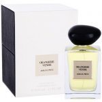 Armani Privé Orangerie Venise toaletní voda unisex 100 ml – Hledejceny.cz