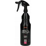 ADBL QD1 1 l | Zboží Auto