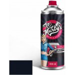 Marty's Barva ve spreji Land Rover 774 Oslo kvalita autolaku Standardní sprej 400ml