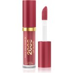 Max Factor 2000 Calorie lesk na rty pro větší objem 105 Berry Sorbet 4,4 ml – Zbozi.Blesk.cz