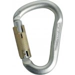 Singing Rock HMS Hypnos Triple Lock – Hledejceny.cz