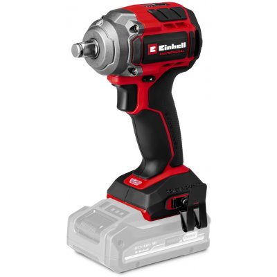 Einhell TP-CW 18/350-C Li, 600 Nm 4510055 – Zboží Mobilmania