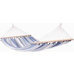 La Siesta Alisio Double seasalt – Sleviste.cz