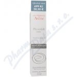 Avène Physiolift emulsion 30 ml – Zboží Dáma