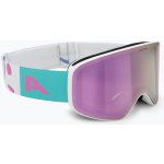 Alpina Fernie Q-Lite – Zboží Mobilmania