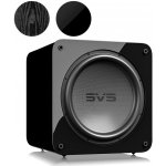 SVS SB-5000 – Zboží Mobilmania
