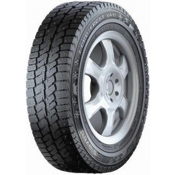 Gislaved Nord Frost Van 185/75 R16 104R