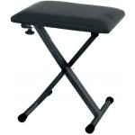 Gewa KB-10B – Sleviste.cz