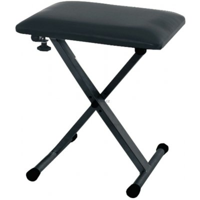 Gewa KB-10B – Sleviste.cz