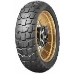 Dunlop TRAILMAX RAID 150/70 R17 69T – Zboží Mobilmania