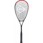 Dunlop TRISTORM LITE – Zboží Dáma