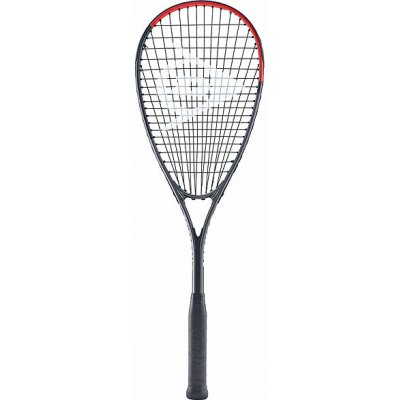 Dunlop TRISTORM LITE – Zboží Dáma