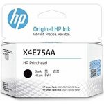 HP 6ZA17AE - originální – Zboží Živě