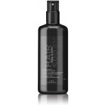 Anna Brandejs Roselle Shine Hair Spray Bezoplachové vlasové sérum 250 ml – Zboží Mobilmania