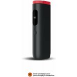 Glo Hyper PRO Ruby Black – Hledejceny.cz