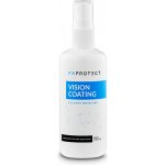 FX Protect VISION COATING C-12 100 ml | Zboží Auto
