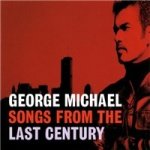 Michael George - Songs Of The Last Century CD – Sleviste.cz