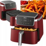 Ninja AF140EUCM – Sleviste.cz