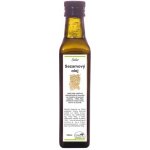 Solio Sezamový olej 0,25 l – Sleviste.cz