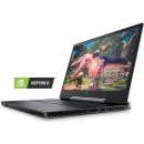 Dell Inspiron 15 N-7790-N2-711K