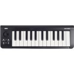 Korg microKEY 25 – Zboží Mobilmania