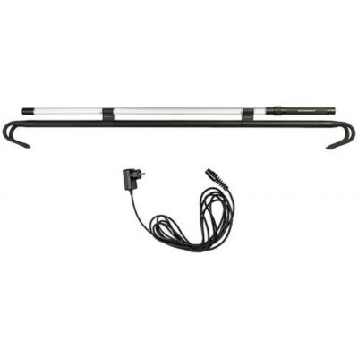 Scangrip 03.5240 Line-Light Bonnet C+R – Zboží Dáma