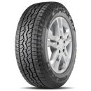 Osobní pneumatika Falken Wildpeak AT3WA 265/65 R18 114T