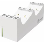 Snakebyte Twin Charge station X Xbox One – Zboží Živě