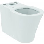Ideal Standard Connect Air E013701 – Hledejceny.cz