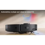 Dreame D20 Pro Plus Black – Sleviste.cz