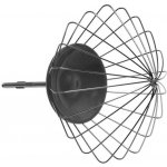 Kenwood AS00002338 – Zboží Dáma