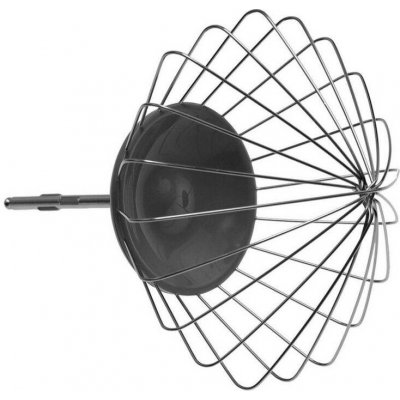 Kenwood AS00002338 – Zboží Dáma