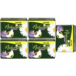 Naturella Classic Camomile Night 14 ks – Zboží Mobilmania