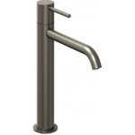 Ravak Espirit X070391 – Hledejceny.cz