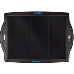 OXFORD Solariser OF949 – Zboží Mobilmania