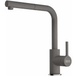 Franke FS 3235.084 LINA SMART 115.0728.486 – Hledejceny.cz