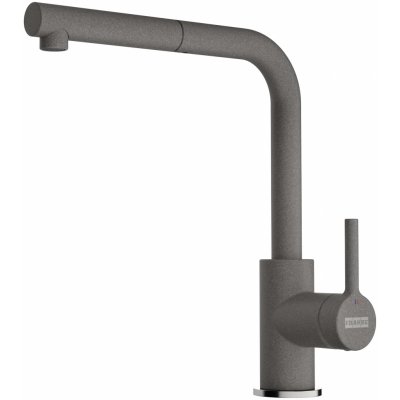 Franke FS 3235.084 LINA SMART 115.0728.486 – Hledejceny.cz